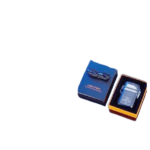 LIGHTER-1X10