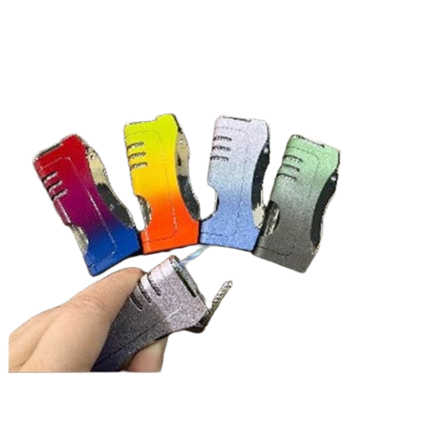 1704219040540.png DECORATIVE LIGHTER-1X20 - Image 1
