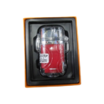 LED LIGHT W/LIGHTER
