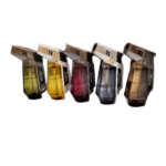 TORCH LIGHTER