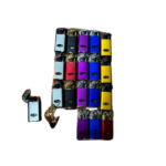 LIGHTER