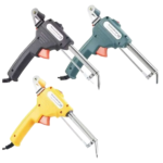 EXTERNAL HEATING HANDHELD SOLDERING GUN-60W