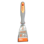 PUTTY KNIFE PROFESSION TOOLS-5