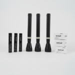 FANAR 3IN 1 COMBO LED FLASH LIGHT -3200MAH 5W