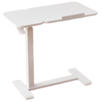 LAPTOP TABLE-700X400/H:670X1050MM