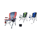 FOLDING CHAIR -43X43X80CM