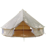 OUTDOOR TENT -4X4X2.5M