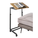 SIDE TABLE-BLACK-550X350(630X830)HMM