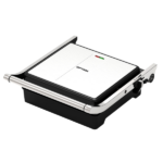 OPTIMA CONTRACT GRILL-2000W