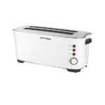 OPTIMA 4 SLICE BREAD TOASTER -1350W