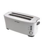 OPTIMA 2 SLICE BREAD TOASTER -850W