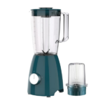OPTIMA 2 IN 1 BLENDER GRINDER 650W