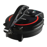OPTIMA ROTTI MAKER -10INCH-1600W