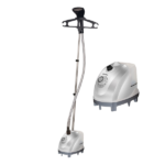 OPTIMA GARMENT STEAMER -1950W