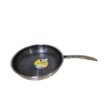FRY PAN-28CM