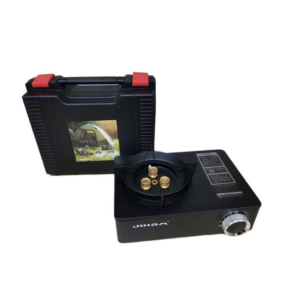 1016470000048.png PORTABLE STOVE - Image 1