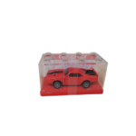 ALLOY CAR