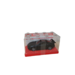 ALLOY CAR