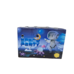 ART PAINTING SET W/BOX