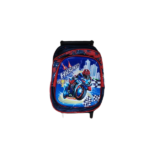 SCHOOL TROLLEY BAG