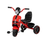TRICYCLE