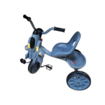 TRICYCLE