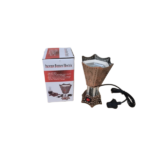 ELECTRIC INCENSE BURNER