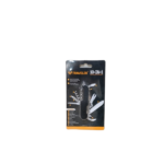 MULTI FUNCTION TOOL