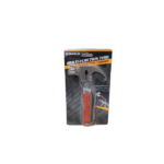 MULTI FUNCTION TOOL