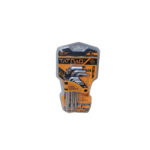 9 PCS HEX KEY SET 71177