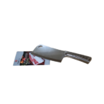 CHOPPER KNIFE B-7