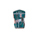 TOOLS SET