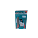 UTILITY KNIFE OD55946