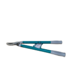 GARDEN SCISSORS