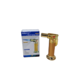 TORCH LIGHTER GH-1531