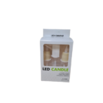 LED CANDLE