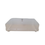 ACRYLIC CANDY BOX