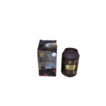 CAR FRAGRANCE AIR FRESHENER VL9147