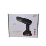 MULTIFUNCTIONAL VACUUM CLEANER