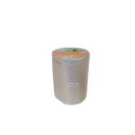 WATERPROOF TAPE LK-2102