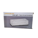 TISSUE BOX