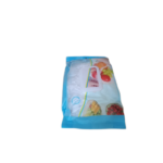 PLASTIC WRAP COVER