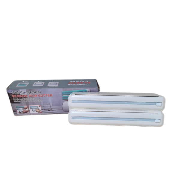 1016470000876.png PLASTIC FILM CUTTER - Image 1