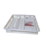 PLASTIC DRAIN BASKET 2526