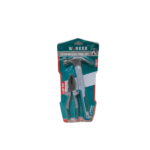 2 PCS TOOLS SET WD-7167