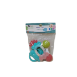 ITALO BABY TOYS