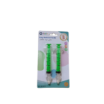 ITALO  BABY MEDICINE FEEDER