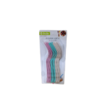 ITALO FORK SET