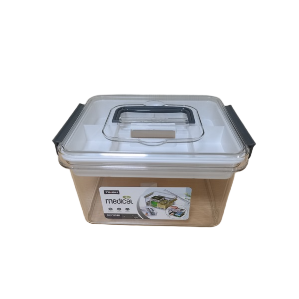 1019210000033.png TINGLI MEDICAL BOX - Image 1