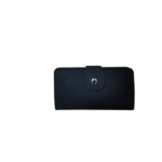 MINI LONG WALLET